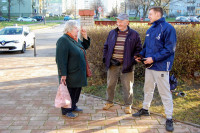 powiększ zdjęcie 