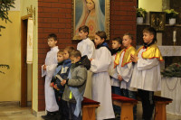 powiększ zdjęcie