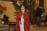 powiększ zdjęcie