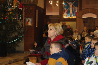 powiększ zdjęcie