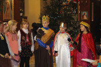 powiększ zdjęcie
