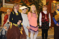powiększ zdjęcie