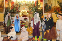 powiększ zdjęcie