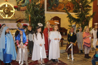 powiększ zdjęcie