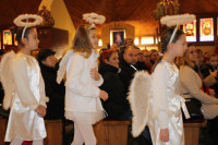 powiększ zdjęcie