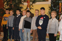 powiększ zdjęcie