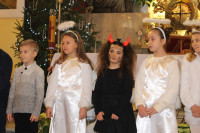 powiększ zdjęcie