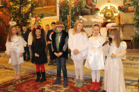 powiększ zdjęcie