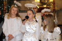 powiększ zdjęcie