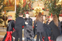 powiększ zdjęcie