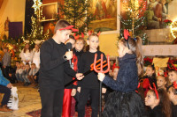 powiększ zdjęcie