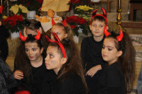 powiększ zdjęcie