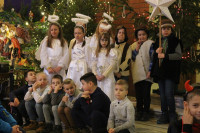 powiększ zdjęcie