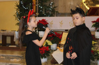 powiększ zdjęcie