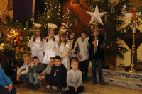 powiększ zdjęcie