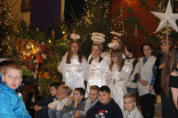 powiększ zdjęcie