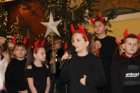 powiększ zdjęcie