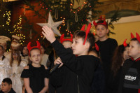 powiększ zdjęcie