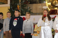 powiększ zdjęcie