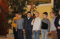 powiększ zdjęcie