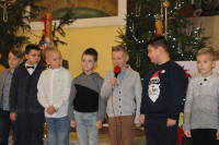 powiększ zdjęcie