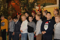 powiększ zdjęcie