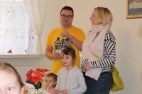 powiększ zdjęcie