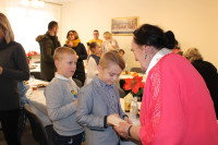 powiększ zdjęcie