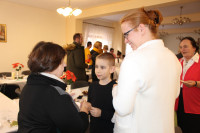 powiększ zdjęcie