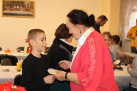 powiększ zdjęcie