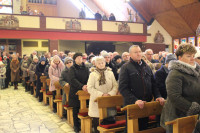 powiększ zdjęcie 