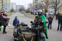 powiększ zdjęcie 