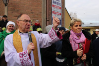 powiększ zdjęcie 
