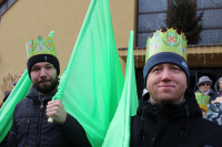 powiększ zdjęcie 