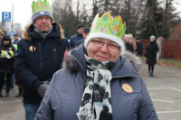 powiększ zdjęcie 