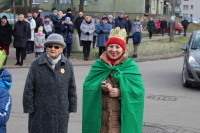 powiększ zdjęcie 