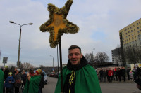 powiększ zdjęcie 
