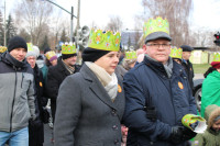 powiększ zdjęcie 