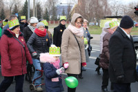 powiększ zdjęcie 