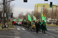 powiększ zdjęcie 