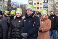 powiększ zdjęcie 