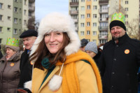 powiększ zdjęcie 