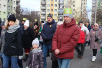 powiększ zdjęcie 