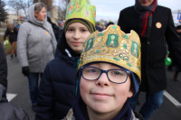 powiększ zdjęcie 