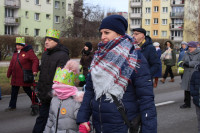 powiększ zdjęcie 