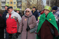 powiększ zdjęcie 