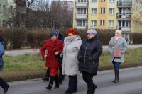 powiększ zdjęcie 