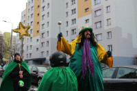 powiększ zdjęcie 