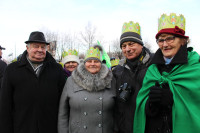 powiększ zdjęcie 