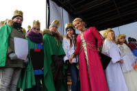 powiększ zdjęcie 